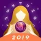 Astrology & Horoscope Reading