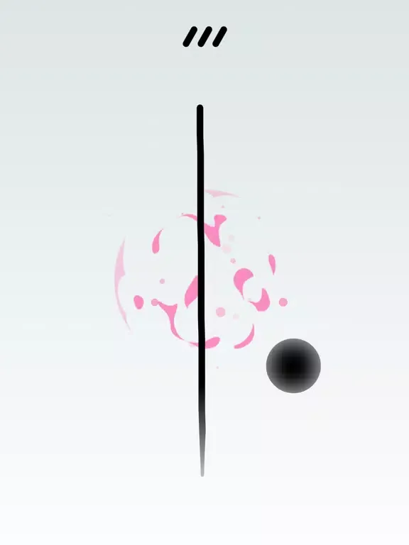 Doodle Shot! iPad  স্ক্রিনশট