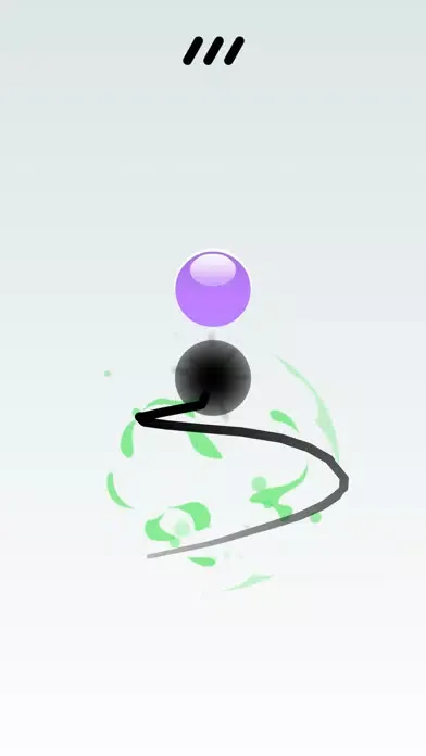 Doodle Shot! স্ক্রিনশট