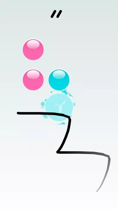 Doodle Shot! স্ক্রিনশট