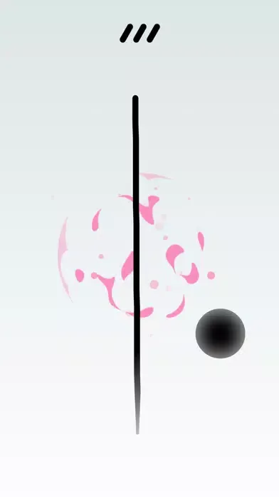 Doodle Shot! স্ক্রিনশট