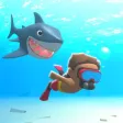 Jaws Escape