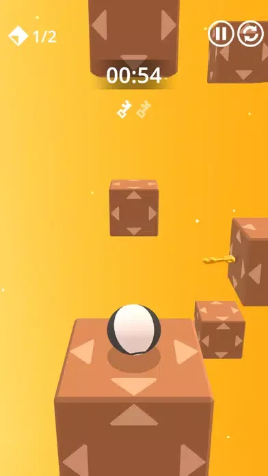 World of Cubes Screenshots