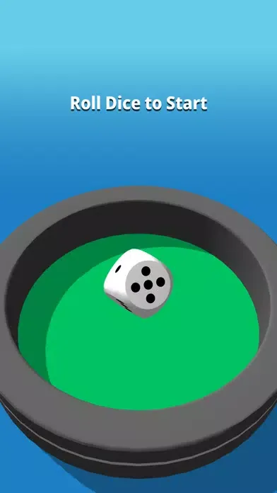 Скриншоты Roll That Dice