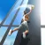 Jump Climber