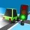 Traffic Master!