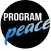 Program Peace