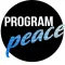 Program Peace