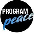 Program Peace Program Peace
