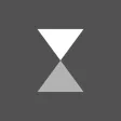 Mixar