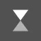 Mixar