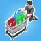 Shopping Jam