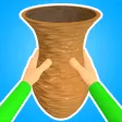 Pottery Run