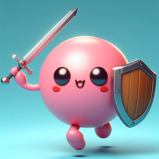 Color Ball Blitz