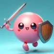 Color Ball Blitz