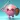 Color Ball Blitz