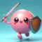 Color Ball Blitz