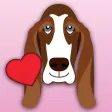 BassetMoji