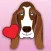 BassetMoji