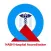 NABH-HA Assessor App