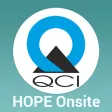 HOPE Onsite