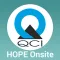 HOPE Onsite