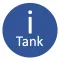iTank By Anova