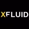 XFluid By Anova