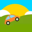 Physics Overdrive Physics Overdrive