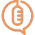 PitchPal