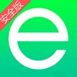 浏览器iPhone版-安全版 浏览器iPhone版-安全版