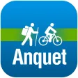 OMN - Outdoor Map Navigator