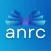 ANRC Autism Treatment Rater