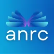 ANRC Autism Treatment Rater ANRC Autism Treatment Rater