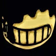 Bendy