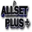 ALLSET PLUS
