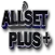 ALLSET PLUS