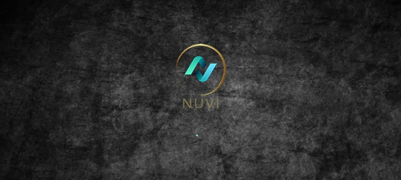 ALLSET PLUS Screenshots