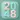 Dr. 2048