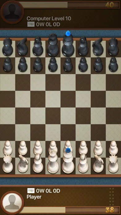 صور Dr. Chess