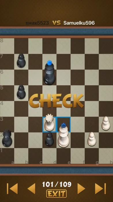 صور Dr. Chess