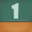 Dr. Computer