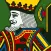 Dr. FreeCell