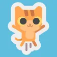 Dr Jump