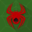 Dr. Spider