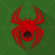 Dr. Spider
