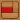 Dr. Unblock