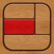 Dr. Unblock