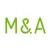 M&A Game