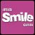 Ansar Smile Qatar